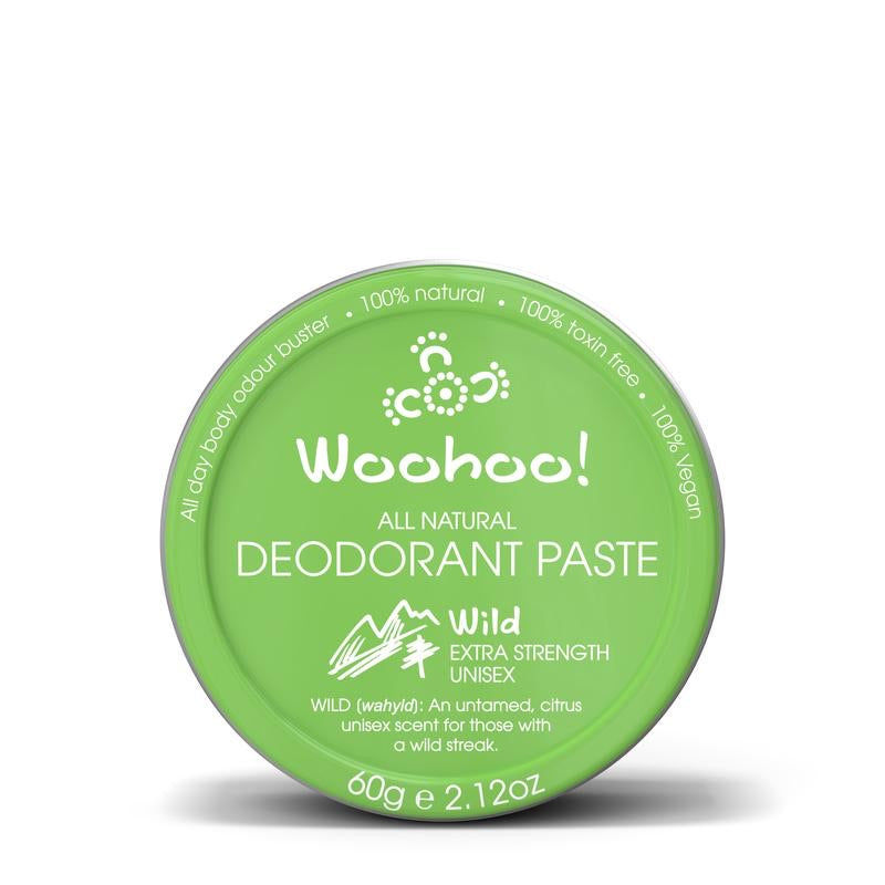 woohoo-natural-deodorant-paste