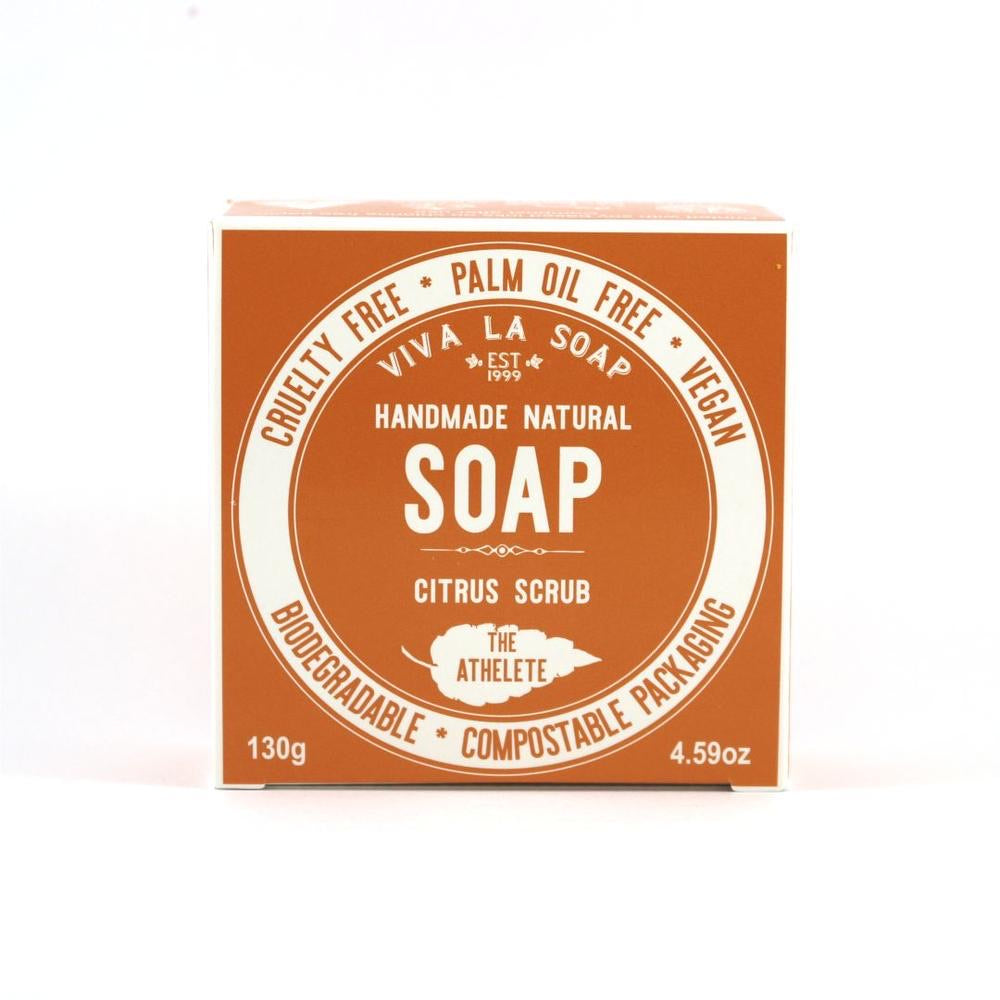 viva-la-body-citrus-scrub