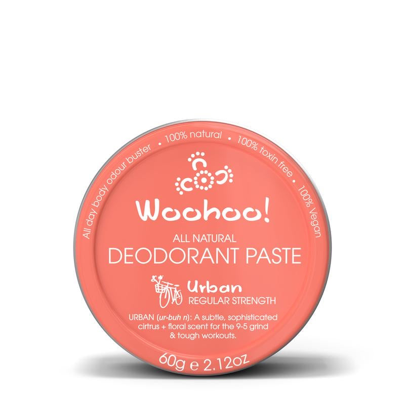 woohoo-natural-deodorant-paste