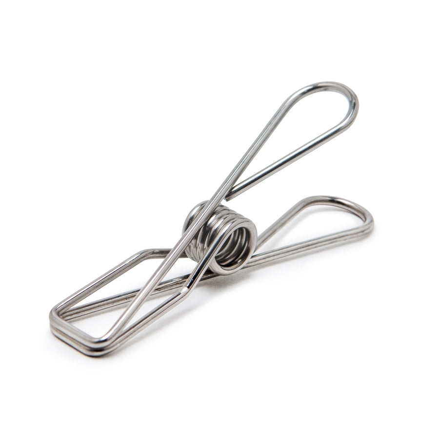 marine-grade-pegs-darwin-australia